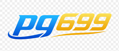 pg699